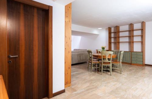 Trento Old Town Apartment | Manci Suite by SOUL OF TRENTO