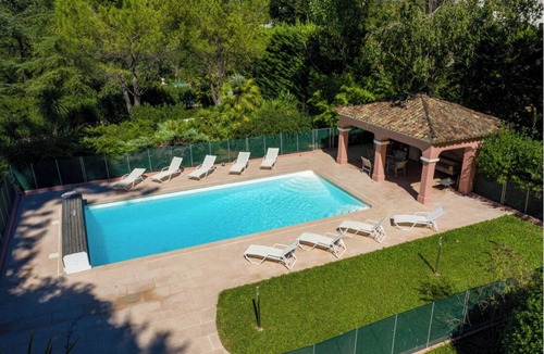 Draguignan Other | Mansion of character