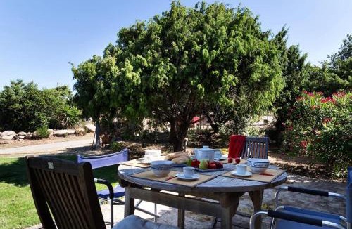 Arzachena House | Mare e Monti