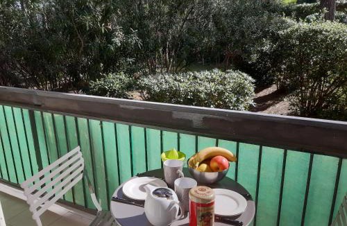 La Pointe Rouge Apartment | MARSEILLE CALANQUES