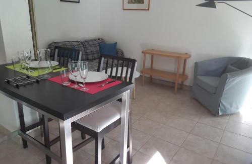 La Pointe Rouge Apartment | MARSEILLE CALANQUES