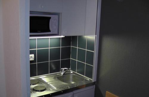 Le Rouet Apartment | Marseille Prado Perier