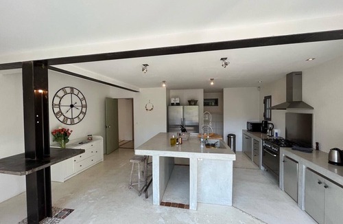 St.-Remy-de-Provence House | Mas Arietis