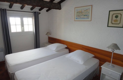 Guerrevieille House | Mas collines de Guerrevieille Sainte Maxime