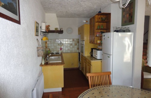 Guerrevieille House | Mas collines de Guerrevieille Sainte Maxime