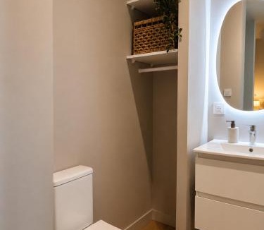 Cheval-Blanc House | Mas d'Elio