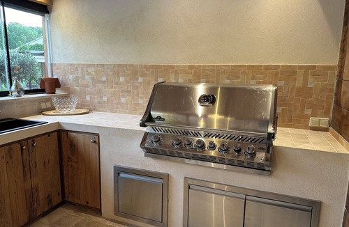 St.-Remy-de-Provence Villa | Mas D'exception au Pied des Alpilles