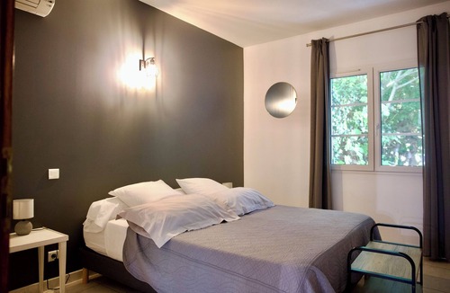 Saint-Gilles House | Mas de Cerier