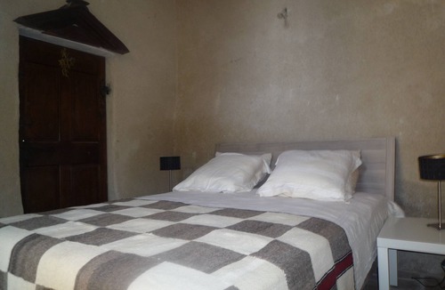 Cavaillon House | Mas des 2 Fontaines, 84300 Cavaillon