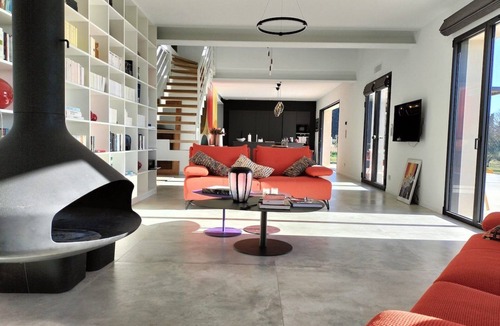 Tarascon Other | Mas des Buissons, Luxury villa with pool, Fontvieille, Alpilles