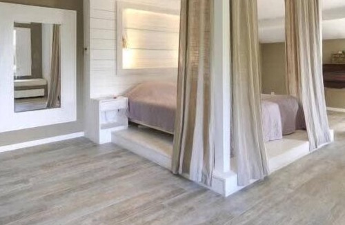 Maillane Villa | Mas des Cigales Summa