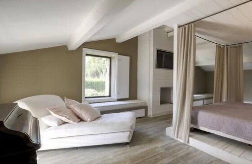 Maillane Villa | Mas des Cigales Summa