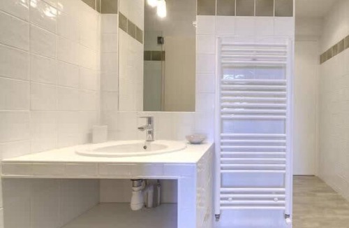 Maussane Villa | Mas des Moineaux Summ