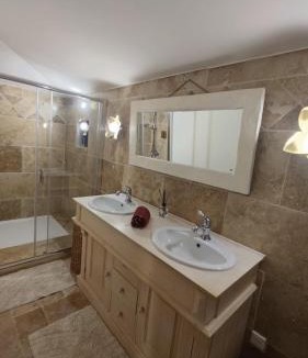 Tavernes Bed & Breakfast | Mas des Lavandes avec Piscine et bain nordique en Provence, 15 min des gorges du Verdon VAR