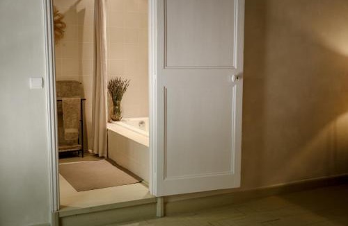 Tarascon Bed & Breakfast | Mas des Prêcheurs