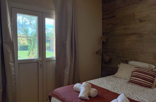 Arles Other | Mas Dou Rose, farmhouse with swimming pool near Alpilles