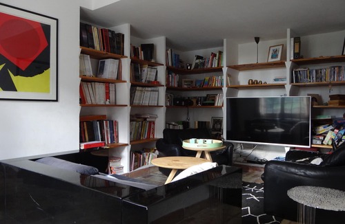 Arles House | MAS EN ARLES CAMARGUE ALPILLES