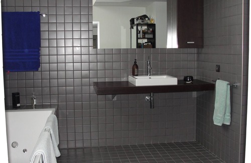 Arles House | MAS EN ARLES CAMARGUE ALPILLES