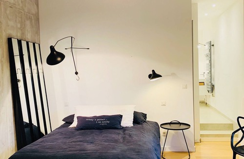 Arles House | MAS EN ARLES CAMARGUE ALPILLES