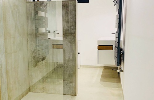 Arles House | MAS EN ARLES CAMARGUE ALPILLES
