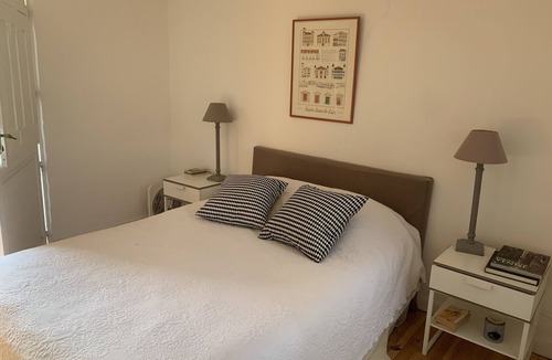 Lambesc House | Mas en Provence Entièrement Rénové Pour des Vacances Familiales de Rêve