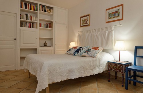 Eygalieres House | Mas Familial 5 Chbres 3 Salles de Bains Piscine 13,5x7,5 sur 1 Hectare