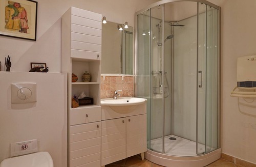 Eygalieres House | Mas Familial 5 Chbres 3 Salles de Bains Piscine 13,5x7,5 sur 1 Hectare
