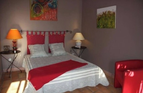 Cavaillon House | Mas in Provence for 15 people
