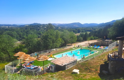 Dauphin House | Mas la Bella Vista – cocoon