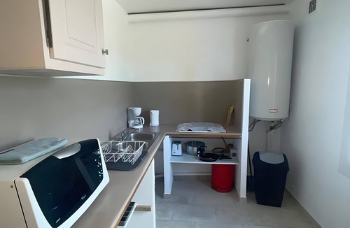 Dauphin House | Mas la bella vista – The Art of Living