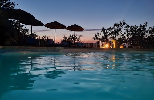 Dauphin House | Mas la bella vista – The Art of Living