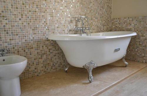 Saint-Andiol Bed & Breakfast | Mas Le 7