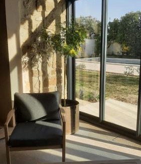 Cavaillon Bed & Breakfast | Mas le Jas