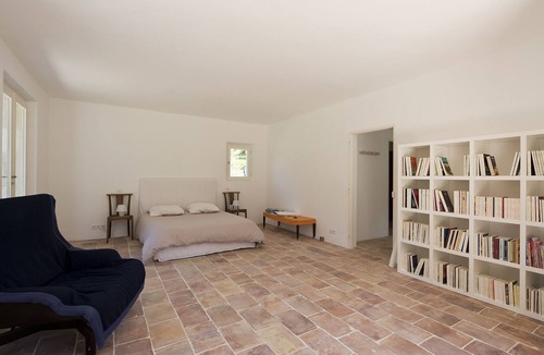 St.-Remy-de-Provence House | Mas provençal in the heart of the Alpilles, in Saint Remy de Provence