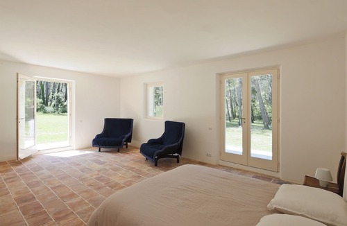 St.-Remy-de-Provence House | Mas provençal in the heart of the Alpilles, in Saint Remy de Provence
