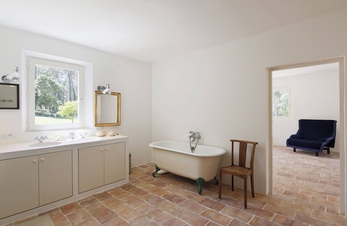 St.-Remy-de-Provence House | Mas provençal in the heart of the Alpilles, in Saint Remy de Provence