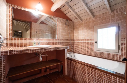 Maillane House | Mas Provençal 10 Chambres 20 Personnes à Maillane, Jardin de 4000 m², Piscine