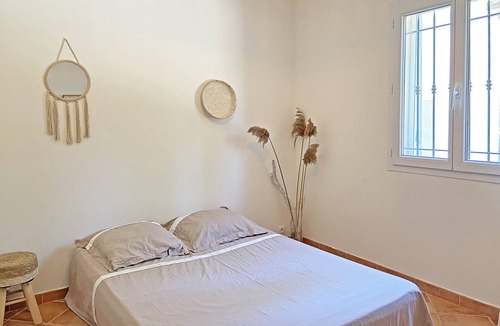 Maillane House | Mas Provençal - <15min Avignon TGV - à Proximité de Saint-rémy-de-provence