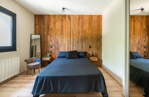 Senas Other | Mas Provençal - Alpilles and Luberon - Ideal for families