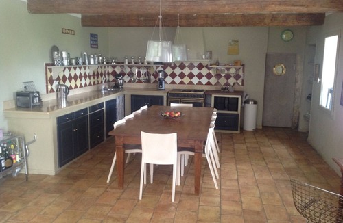 Arles House | Mas provençal Arles Camargue near Alpilles