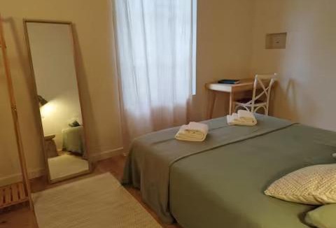 Fontvieille Villa | Mas provençal avec piscine au coeur de Fontvieille