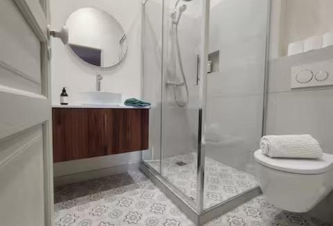 Fontvieille Villa | Mas provençal avec piscine au coeur de Fontvieille