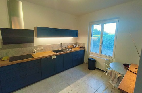 Graveson House | Mas Provençal private pool Graveson, Alpilles, 15 minutes from Avignon 8 pers.