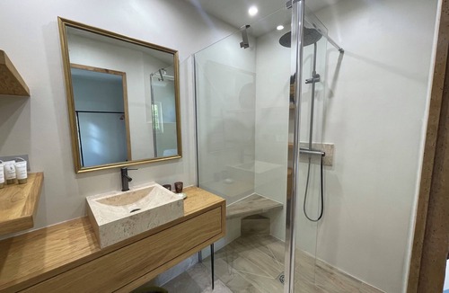 Evenos House | Mas Saint anne