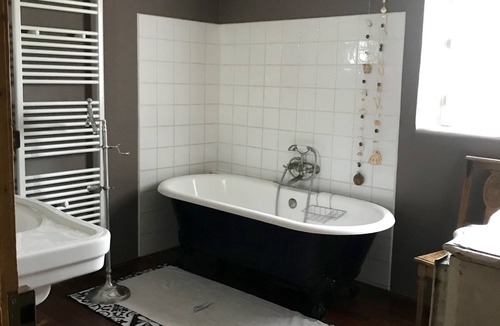 Cavaillon House | Mas with character, quiet, in Luberon valley