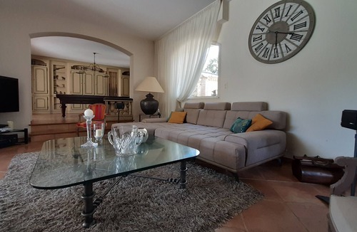 Les Baux-de-Provence Other | Mas with swimming pool in Les Baux-de-Provence