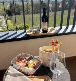 Tassullo Apartment | Maso Valèr - Agritur