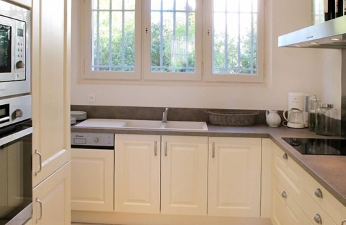 Maussane House | Maussane by Interhome