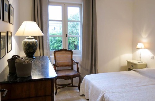 Maussane House | Maussane by Interhome