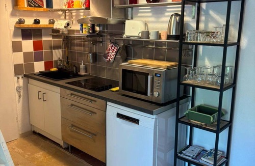 Maussane House | Mazet in the heart of the Alpilles